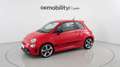 Abarth 595 1.4T JET 107KW Rojo - thumbnail 5