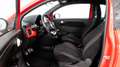 Abarth 595 1.4T JET 107KW Rojo - thumbnail 7