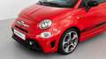 Abarth 595 1.4T JET 107KW Rojo - thumbnail 30