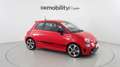 Abarth 595 1.4T JET 107KW Rojo - thumbnail 35