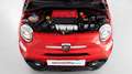 Abarth 595 1.4T JET 107KW Rojo - thumbnail 3