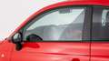 Abarth 595 1.4T JET 107KW Rojo - thumbnail 19