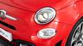 Abarth 595 1.4T JET 107KW Rojo - thumbnail 25