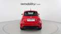 Abarth 595 1.4T JET 107KW Rojo - thumbnail 33