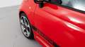 Abarth 595 1.4T JET 107KW Rojo - thumbnail 10
