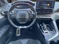 Peugeot 3008 BlueHDi 130 S&S Schwarz - thumbnail 7
