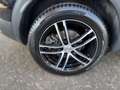 Peugeot 3008 BlueHDi 130 S&S Schwarz - thumbnail 5