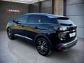 Peugeot 3008 BlueHDi 130 S&S Schwarz - thumbnail 3