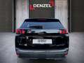 Peugeot 3008 BlueHDi 130 S&S Schwarz - thumbnail 11
