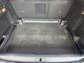 Peugeot 3008 BlueHDi 130 S&S Schwarz - thumbnail 10