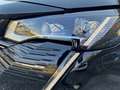 Peugeot 3008 BlueHDi 130 S&S Schwarz - thumbnail 12