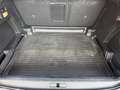 Peugeot 3008 BlueHDi 130 S&S Schwarz - thumbnail 10