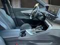 Peugeot 3008 BlueHDi 130 S&S Schwarz - thumbnail 6