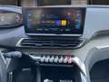 Peugeot 3008 BlueHDi 130 S&S Schwarz - thumbnail 8