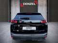 Peugeot 3008 BlueHDi 130 S&S Schwarz - thumbnail 11