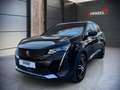 Peugeot 3008 BlueHDi 130 S&S Schwarz - thumbnail 2