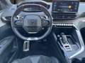 Peugeot 3008 BlueHDi 130 S&S Schwarz - thumbnail 7
