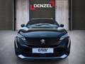 Peugeot 3008 BlueHDi 130 S&S Schwarz - thumbnail 13