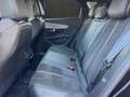 Peugeot 3008 BlueHDi 130 S&S Schwarz - thumbnail 9