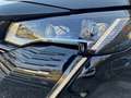Peugeot 3008 BlueHDi 130 S&S Schwarz - thumbnail 12