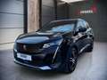 Peugeot 3008 BlueHDi 130 S&S Schwarz - thumbnail 2