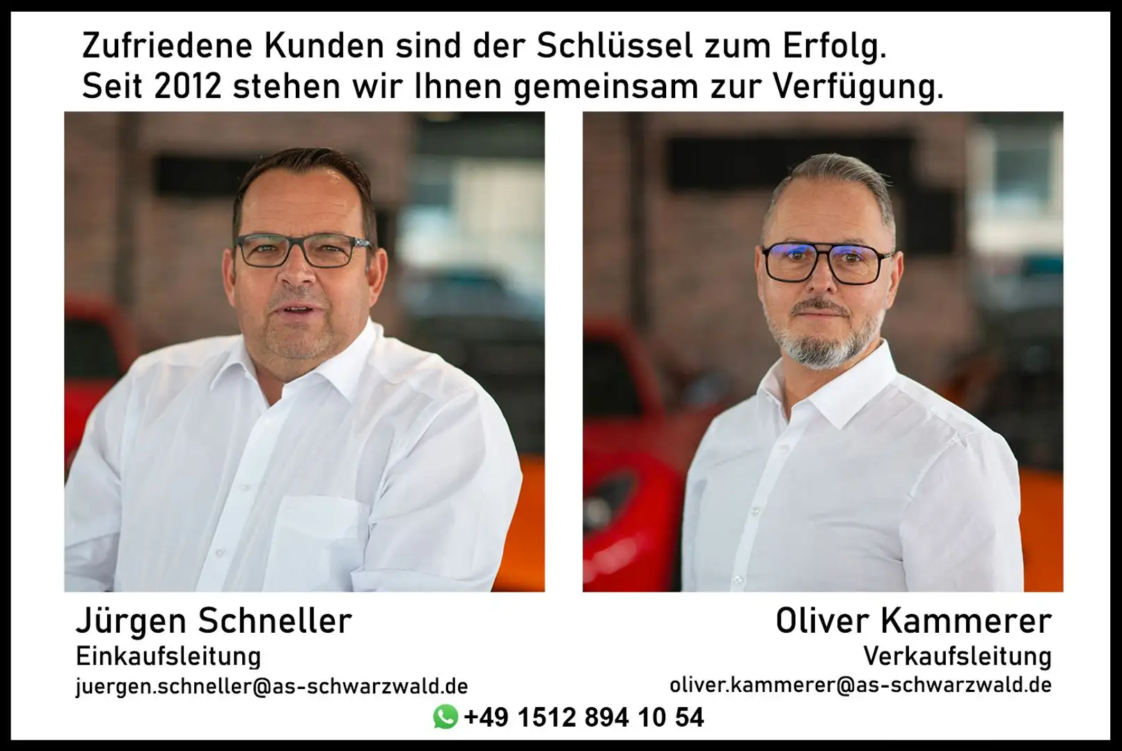 Audi SQ2 2.0 TFSI quattro|NAVI|VIRTUAL|KAMERA|1.HAND Szürke - 2