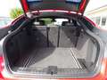 BMW X4 xDrive20d Aut M Sportpaket Navi Leder Xen Key Rouge - thumbnail 15