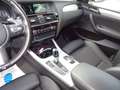 BMW X4 xDrive20d Aut M Sportpaket Navi Leder Xen Key Rouge - thumbnail 11