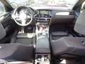 BMW X4 xDrive20d Aut M Sportpaket Navi Leder Xen Key Rouge - thumbnail 10