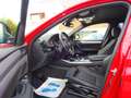 BMW X4 xDrive20d Aut M Sportpaket Navi Leder Xen Key Rouge - thumbnail 12