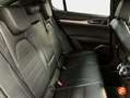 Alfa Romeo Stelvio 2.2 Diesel 118kW (160cv) SPRINT RWD Rojo - thumbnail 16