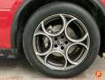 Alfa Romeo Stelvio 2.2 Diesel 118kW (160cv) SPRINT RWD Rojo - thumbnail 19
