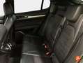 Alfa Romeo Stelvio 2.2 Diesel 118kW (160cv) SPRINT RWD Rojo - thumbnail 15