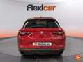 Alfa Romeo Stelvio 2.2 Diesel 118kW (160cv) SPRINT RWD Rojo - thumbnail 9