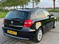 BMW 116 1-serie 116i Corporate 3-Drs Motorstoring! Airco E Zwart - thumbnail 15