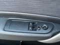 BMW 116 1-serie 116i Corporate 3-Drs Motorstoring! Airco E Zwart - thumbnail 17