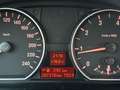 BMW 116 1-serie 116i Corporate 3-Drs Motorstoring! Airco E Zwart - thumbnail 22