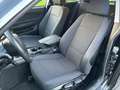 BMW 116 1-serie 116i Corporate 3-Drs Motorstoring! Airco E Zwart - thumbnail 20