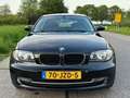 BMW 116 1-serie 116i Corporate 3-Drs Motorstoring! Airco E Zwart - thumbnail 16