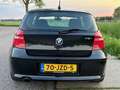 BMW 116 1-serie 116i Corporate 3-Drs Motorstoring! Airco E Zwart - thumbnail 13