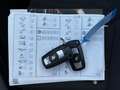 BMW 116 1-serie 116i Corporate 3-Drs Motorstoring! Airco E Zwart - thumbnail 6