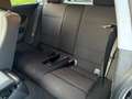 BMW 116 1-serie 116i Corporate 3-Drs Motorstoring! Airco E Zwart - thumbnail 21