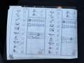BMW 116 1-serie 116i Corporate 3-Drs Motorstoring! Airco E Zwart - thumbnail 24