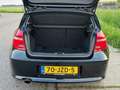 BMW 116 1-serie 116i Corporate 3-Drs Motorstoring! Airco E Zwart - thumbnail 14