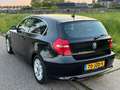 BMW 116 1-serie 116i Corporate 3-Drs Motorstoring! Airco E Zwart - thumbnail 12