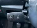 BMW 116 1-serie 116i Corporate 3-Drs Motorstoring! Airco E Zwart - thumbnail 10