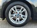 BMW 116 1-serie 116i Corporate 3-Drs Motorstoring! Airco E Zwart - thumbnail 5