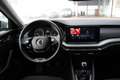 Skoda Octavia Combi Ambition 2.0 TDI Silber - thumbnail 14