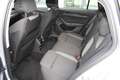 Skoda Octavia Combi Ambition 2.0 TDI Silber - thumbnail 11