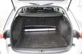 Skoda Octavia Combi Ambition 2.0 TDI Silber - thumbnail 10